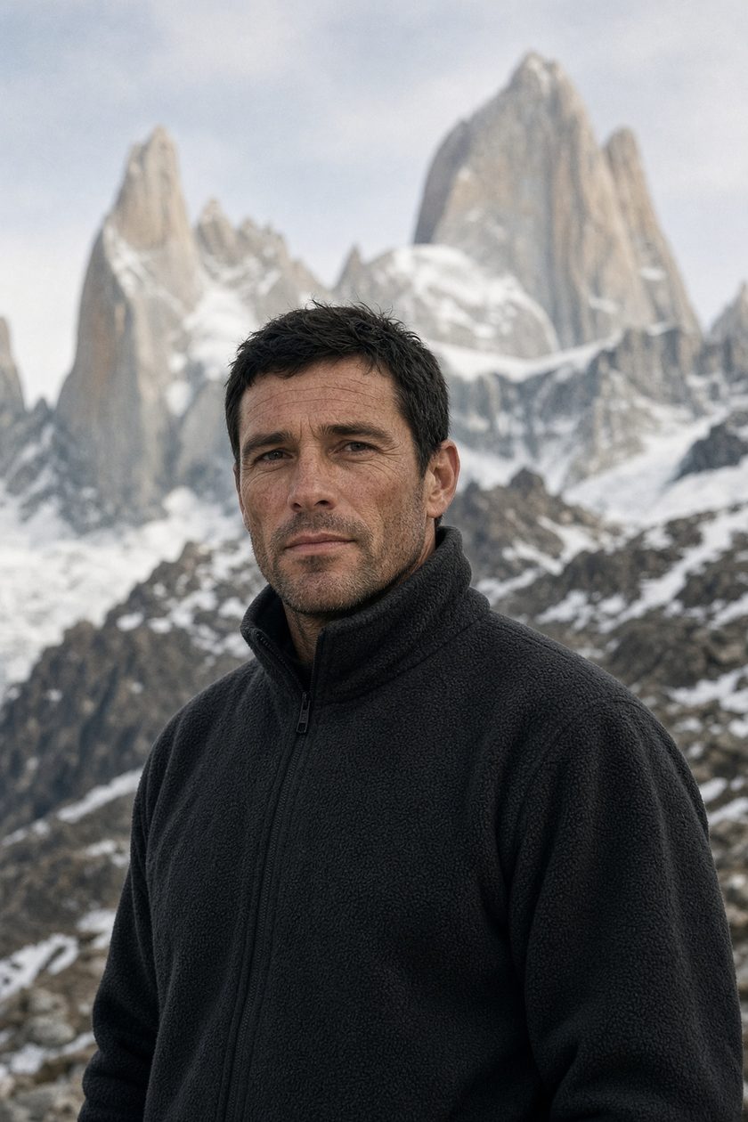 Mateo Fuentes
